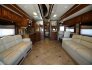2008 American Coach Tradition for sale 300352910
